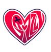 Grizzlyplays Logo