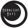 Moonlight Map's logo