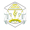 Not Another D&D Podcast Logo